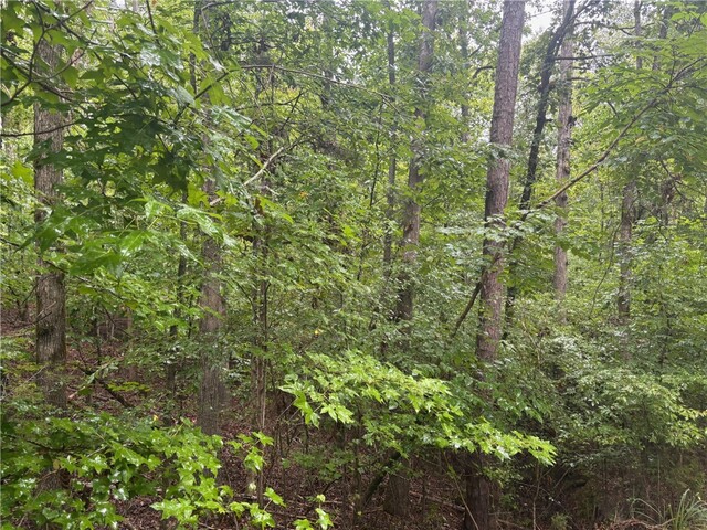 Photo of 0 Lake Forest Drive