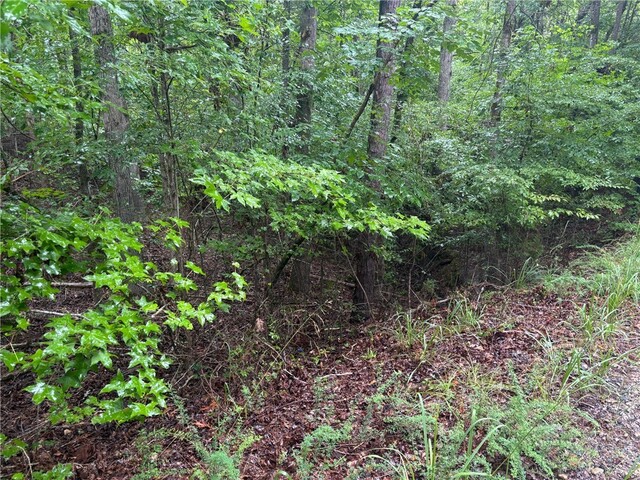 Photo of 0 Lake Forest Drive