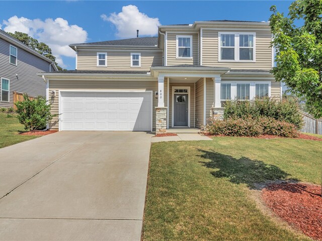 Photo of 800 Redmill Lane