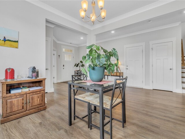 Photo of 800 Redmill Lane