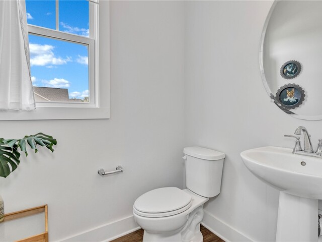 Photo of 800 Redmill Lane