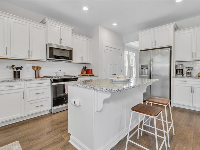 Photo of 800 Redmill Lane