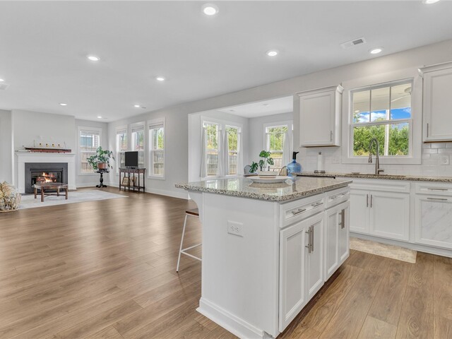 Photo of 800 Redmill Lane