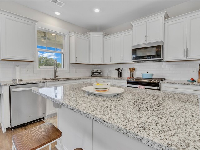 Photo of 800 Redmill Lane