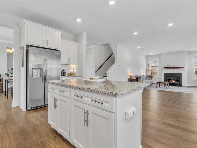 Photo of 800 Redmill Lane