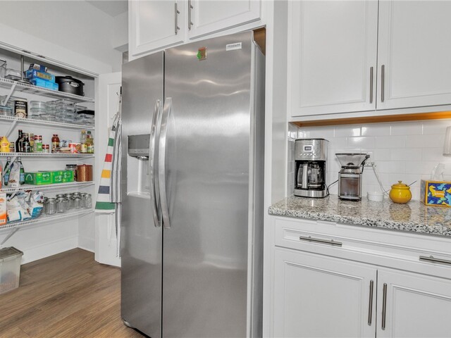 Photo of 800 Redmill Lane