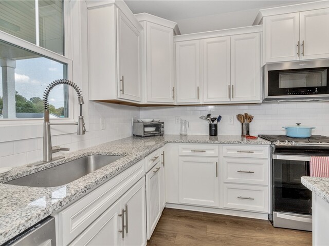 Photo of 800 Redmill Lane