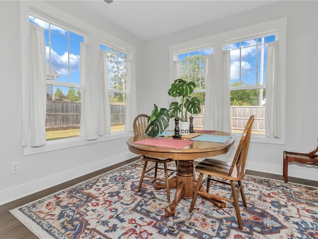 Photo of 800 Redmill Lane