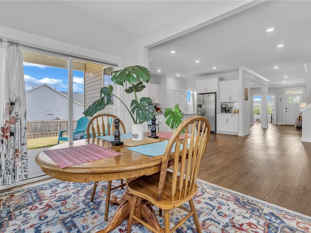 Photo of 800 Redmill Lane