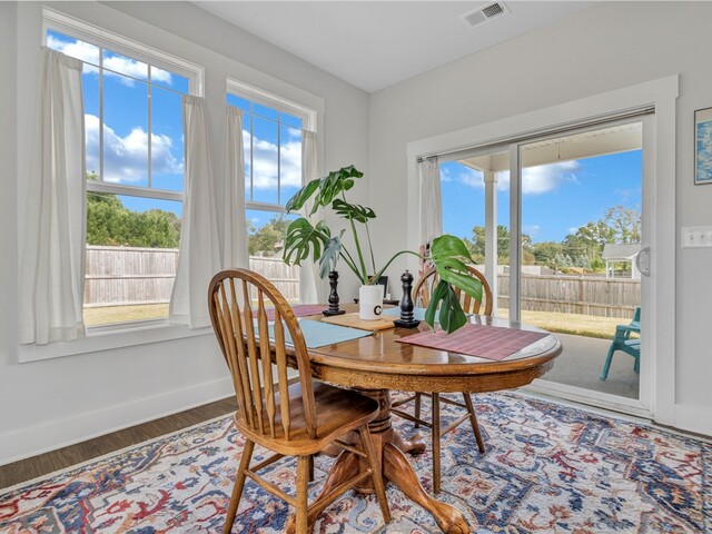 Photo of 800 Redmill Lane