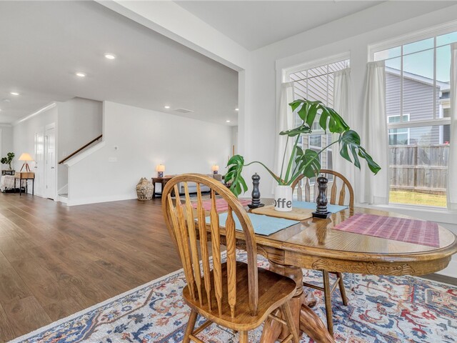 Photo of 800 Redmill Lane