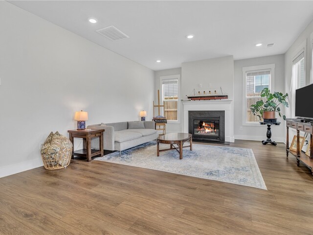 Photo of 800 Redmill Lane