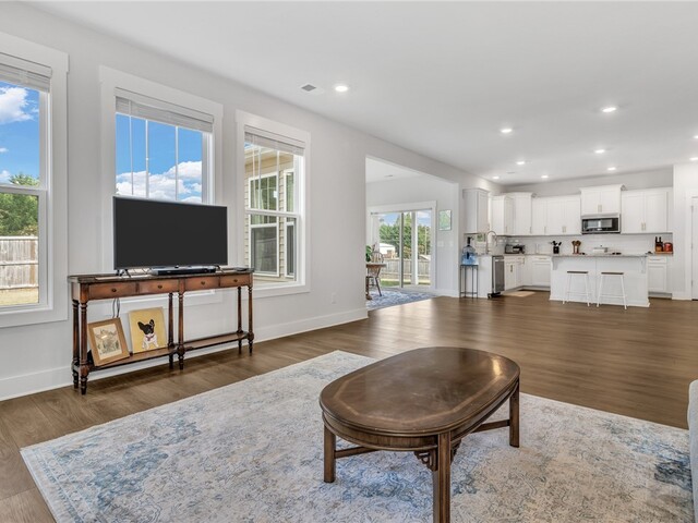 Photo of 800 Redmill Lane