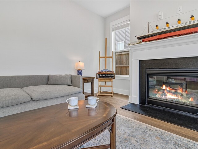 Photo of 800 Redmill Lane