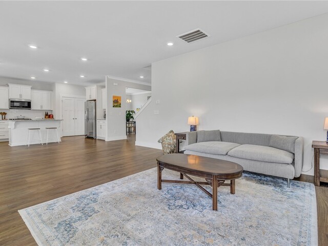 Photo of 800 Redmill Lane