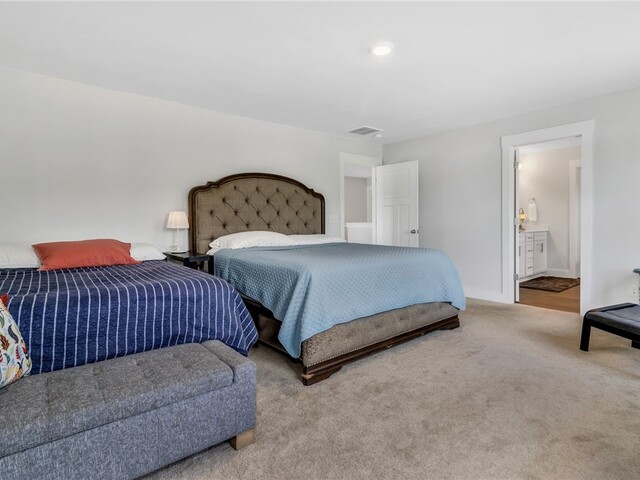 Photo of 800 Redmill Lane