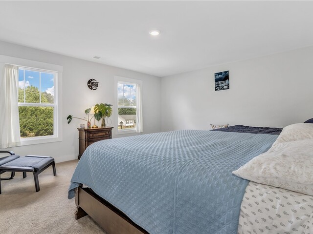 Photo of 800 Redmill Lane