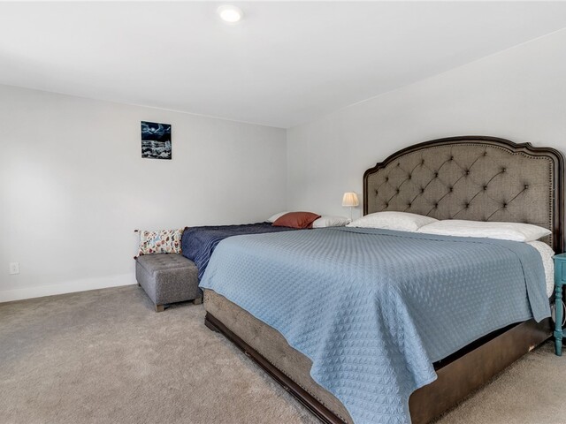 Photo of 800 Redmill Lane