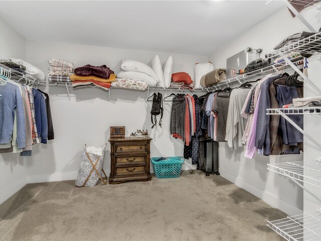 Photo of 800 Redmill Lane