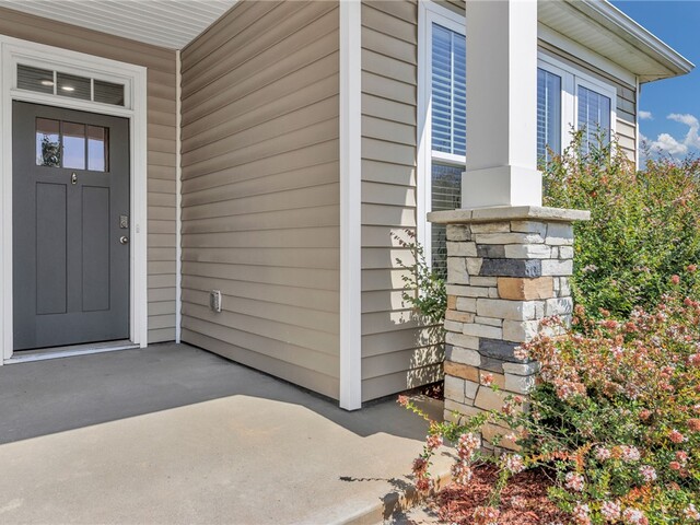 Photo of 800 Redmill Lane