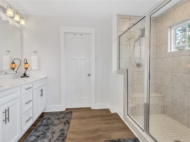 Photo of 800 Redmill Lane