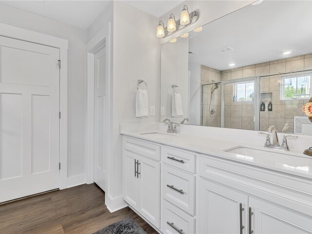 Photo of 800 Redmill Lane