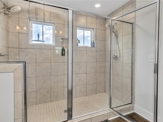 Photo of 800 Redmill Lane