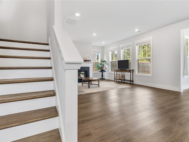 Photo of 800 Redmill Lane