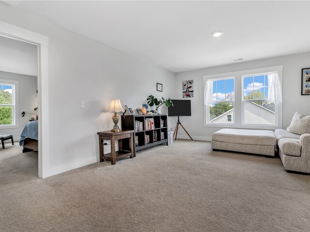 Photo of 800 Redmill Lane