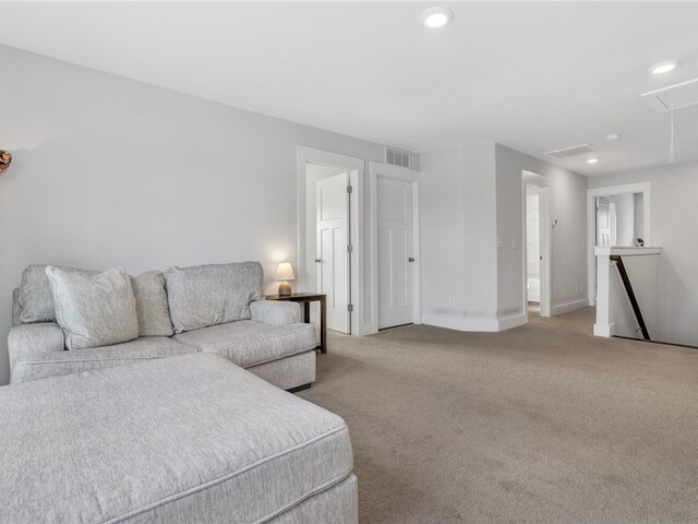 Photo of 800 Redmill Lane