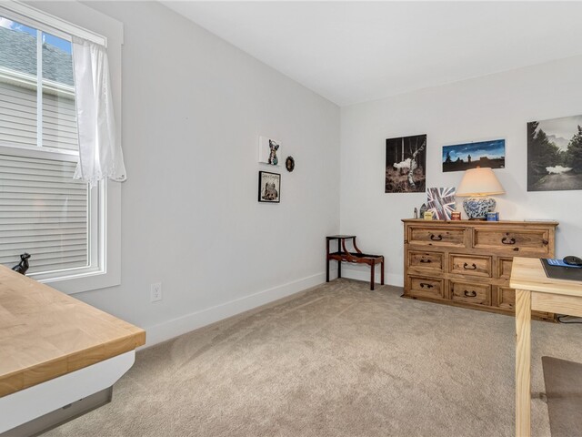 Photo of 800 Redmill Lane