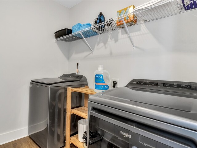 Photo of 800 Redmill Lane