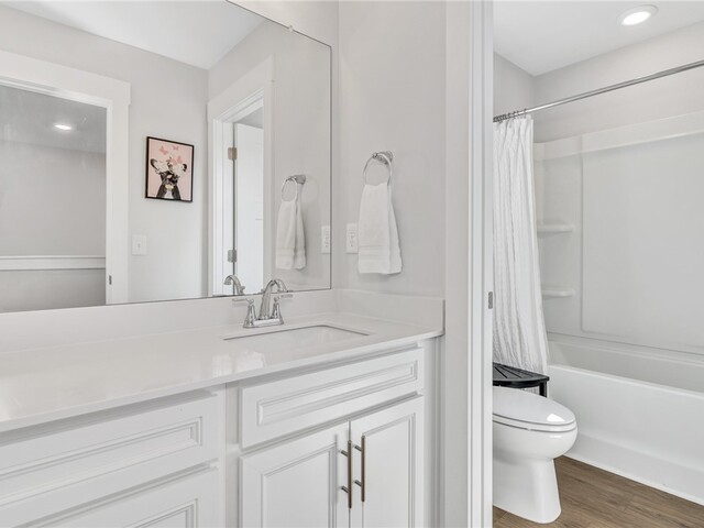 Photo of 800 Redmill Lane