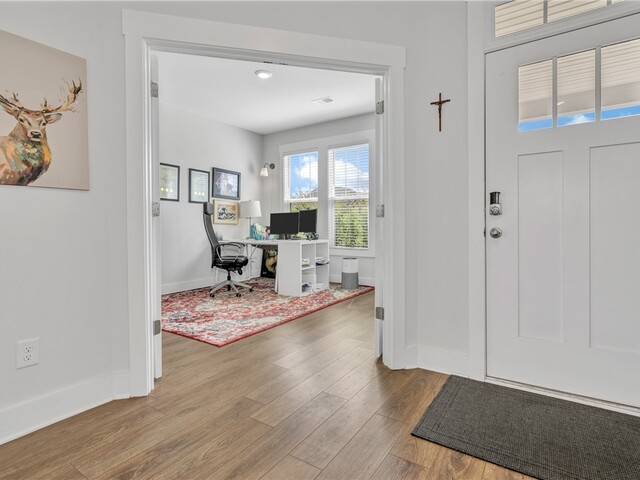 Photo of 800 Redmill Lane