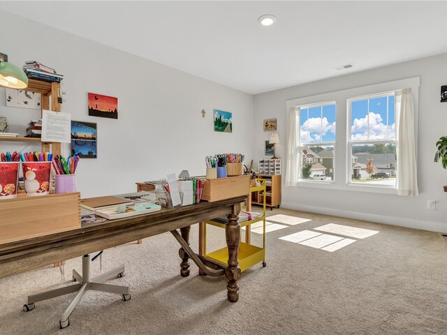 Photo of 800 Redmill Lane