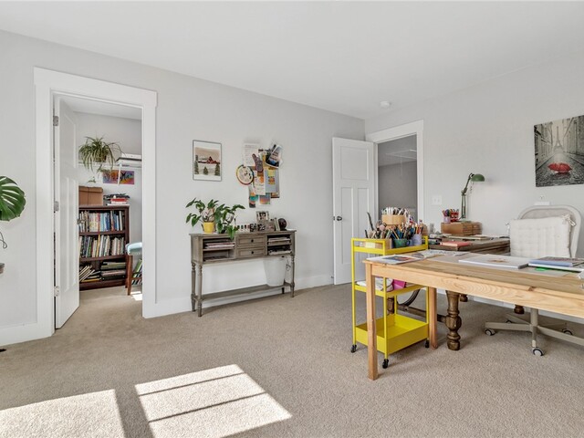 Photo of 800 Redmill Lane