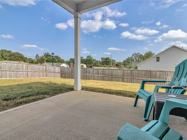 Photo of 800 Redmill Lane