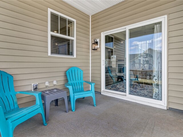 Photo of 800 Redmill Lane