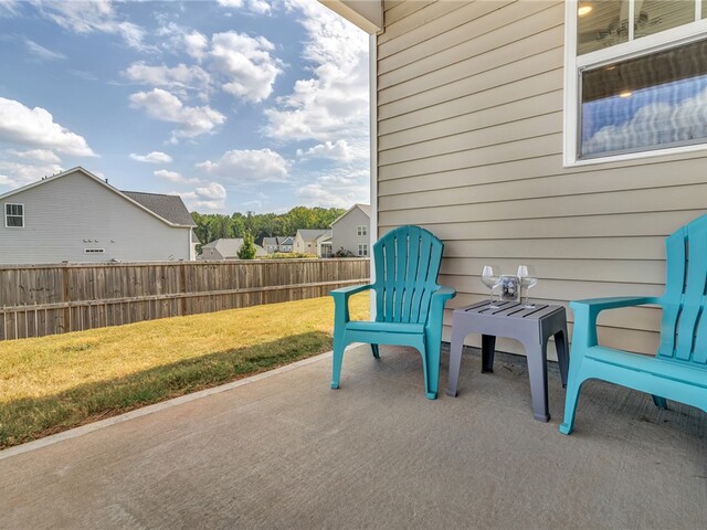 Photo of 800 Redmill Lane