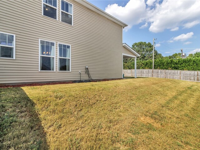 Photo of 800 Redmill Lane