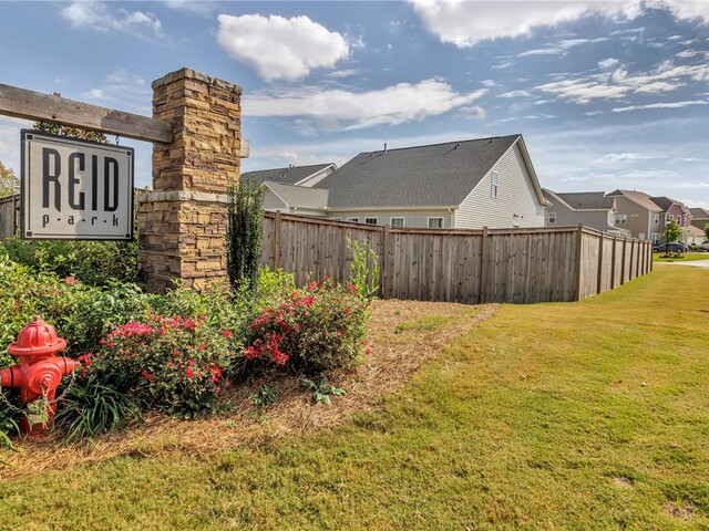 Photo of 800 Redmill Lane