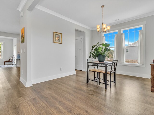 Photo of 800 Redmill Lane