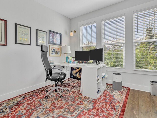 Photo of 800 Redmill Lane