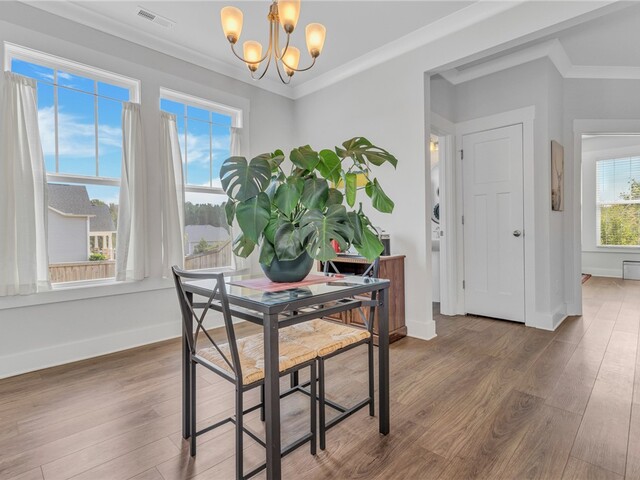 Photo of 800 Redmill Lane