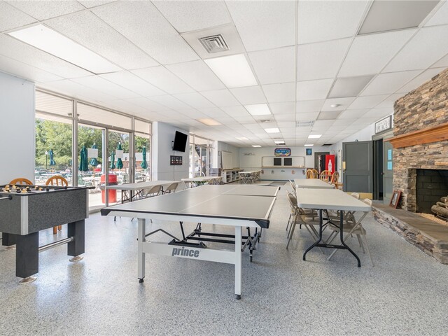 Photo of 15 W Richfield Drive