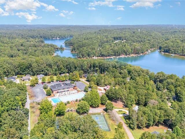 Photo of 15 W Richfield Drive