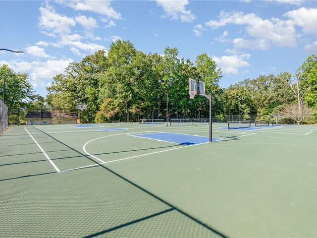 Photo of 15 W Richfield Drive