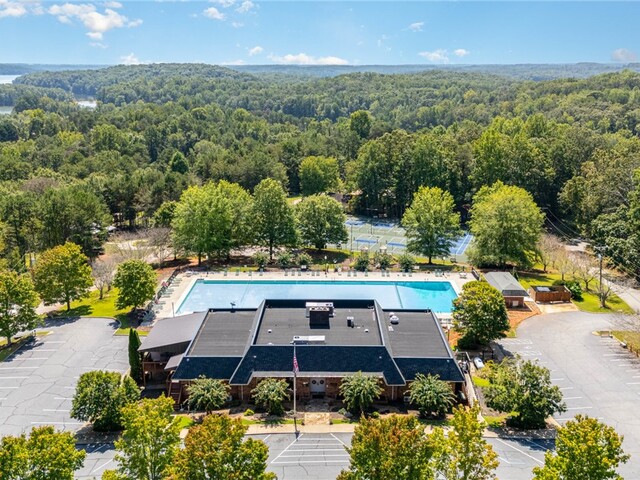 Photo of 15 W Richfield Drive