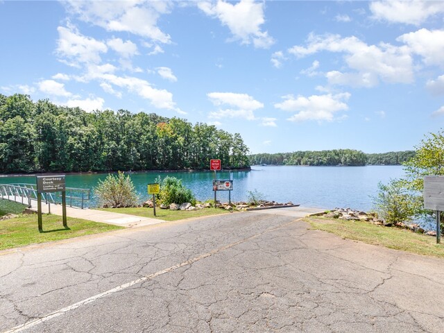 Photo of 15 W Richfield Drive