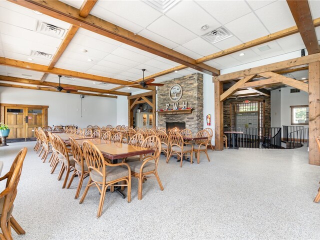 Photo of 15 W Richfield Drive